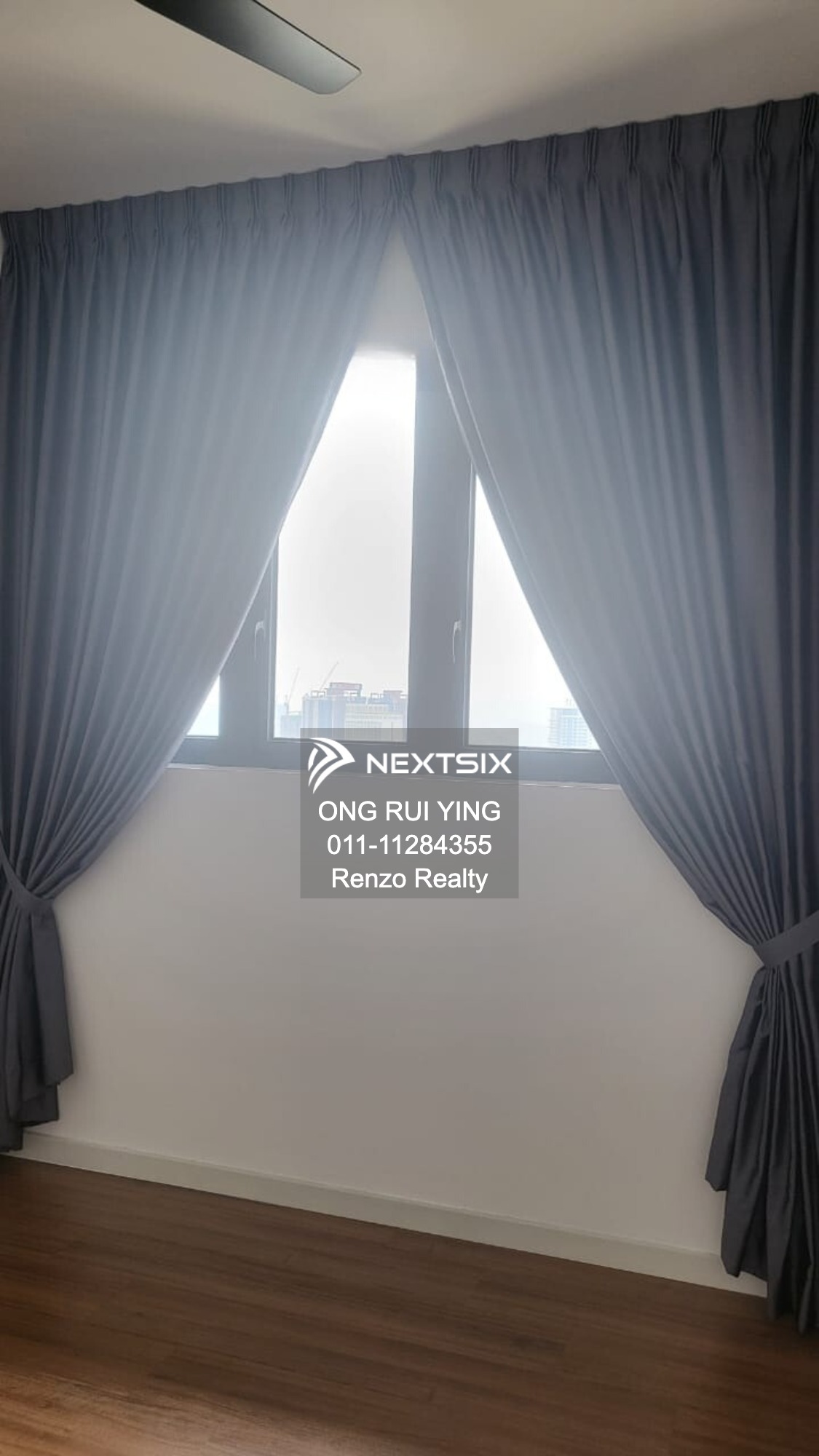 Condominium For Rent in Cheras Wilayah Persekutuan Kuala Lumpur - Image 6