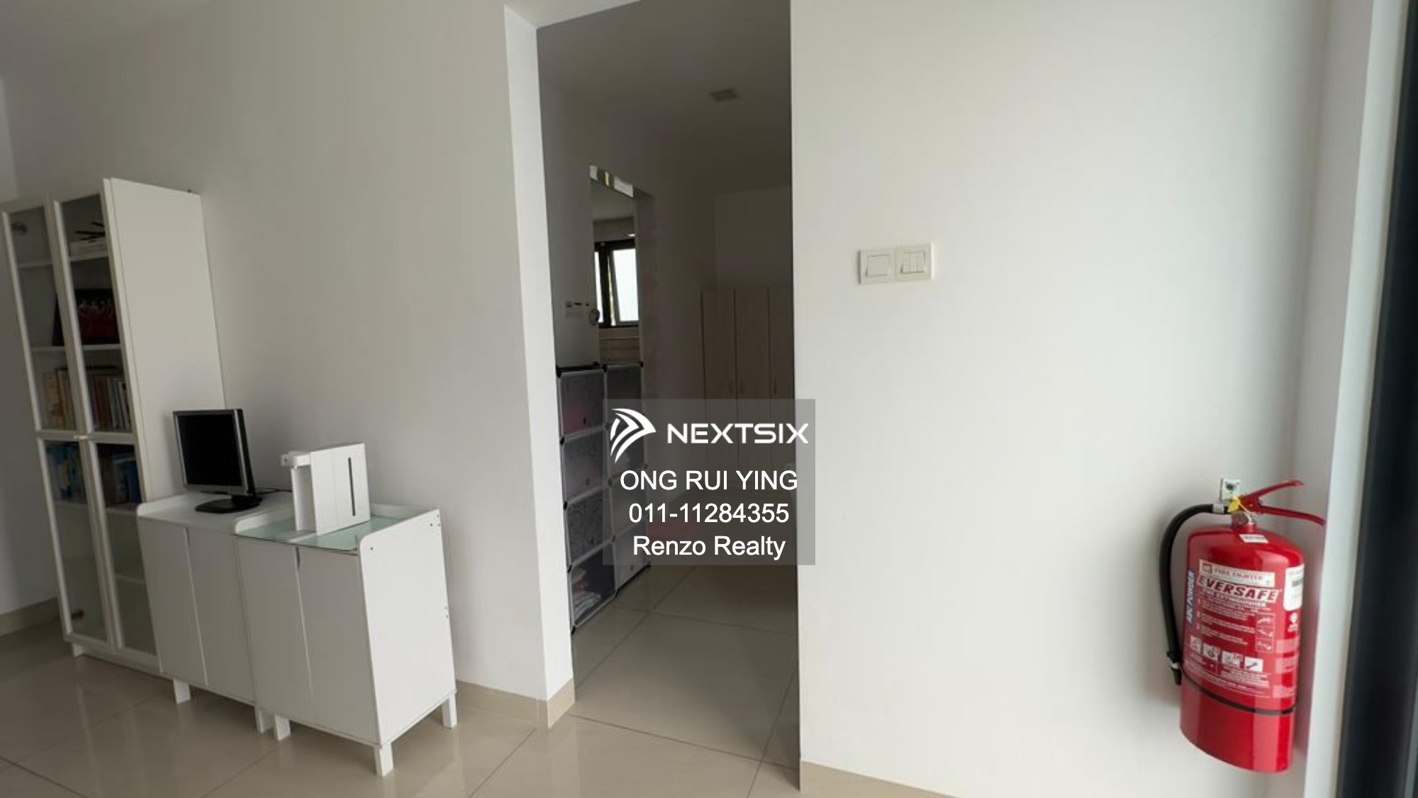 Bungalow For Sale in Cheras Selangor - Image 6