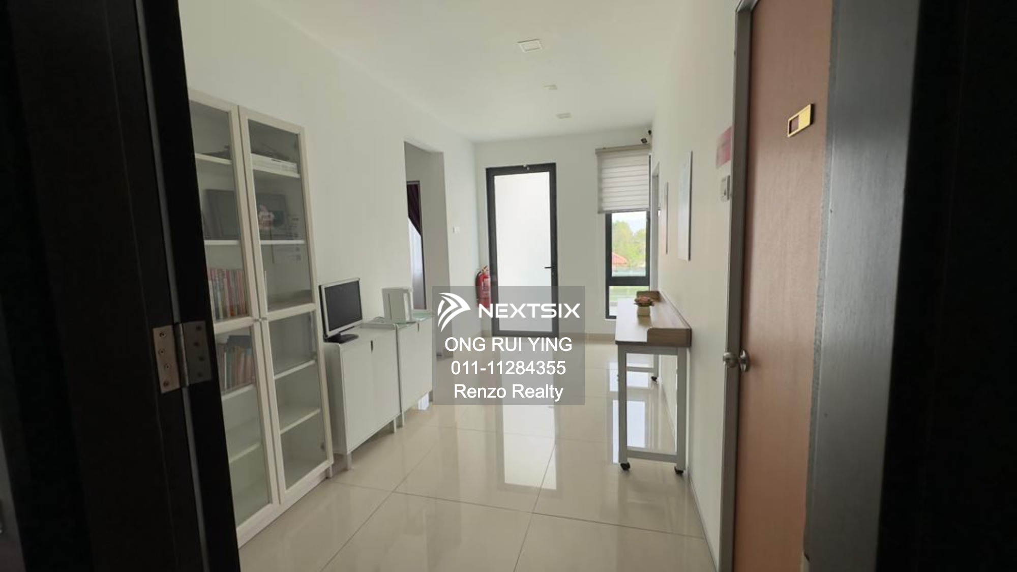 Bungalow For Sale in Cheras Selangor - Image 7