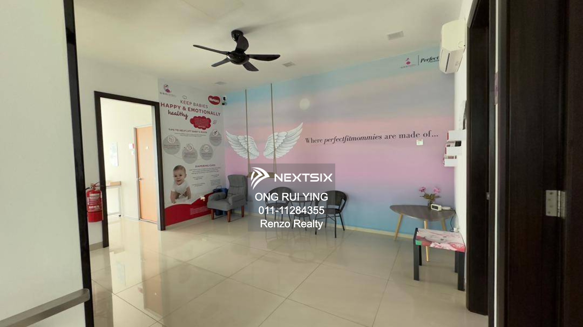 Bungalow For Sale in Cheras Selangor - Image 8