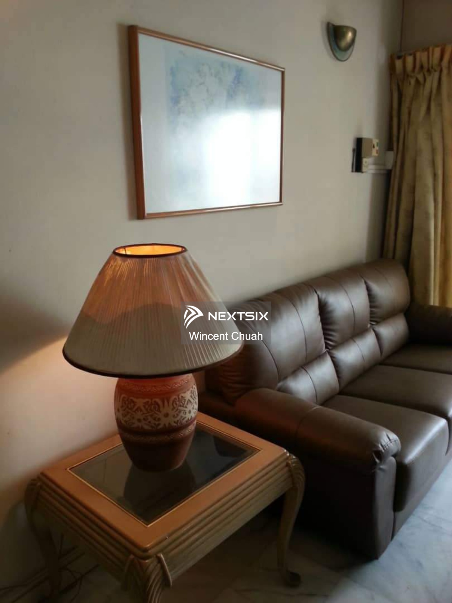 Condominium For Sale in Titiwangsa Wilayah Persekutuan Kuala Lumpur - Image 10