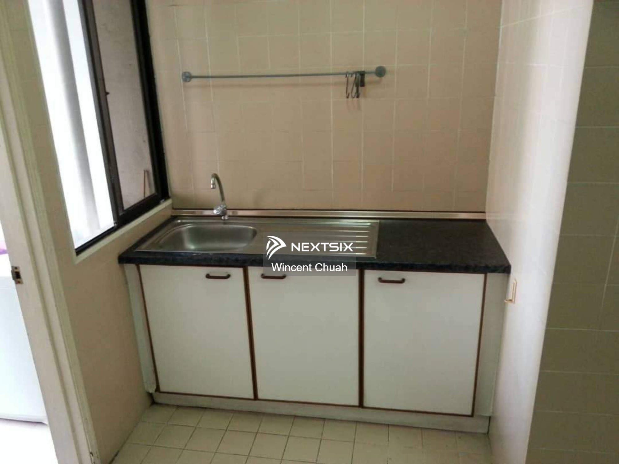 Condominium For Sale in Titiwangsa Wilayah Persekutuan Kuala Lumpur - Image 2