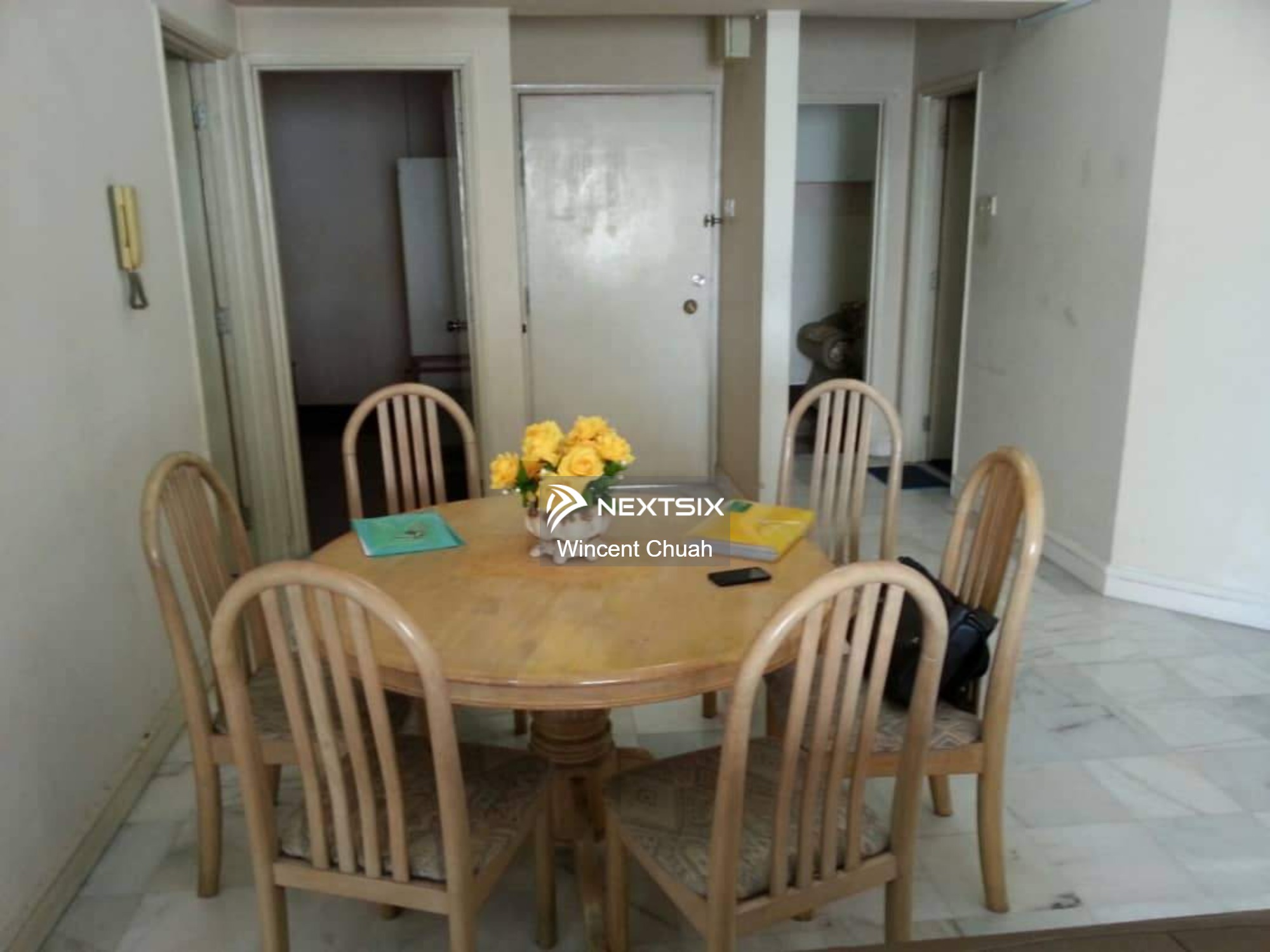 Condominium For Sale in Titiwangsa Wilayah Persekutuan Kuala Lumpur - Image 3