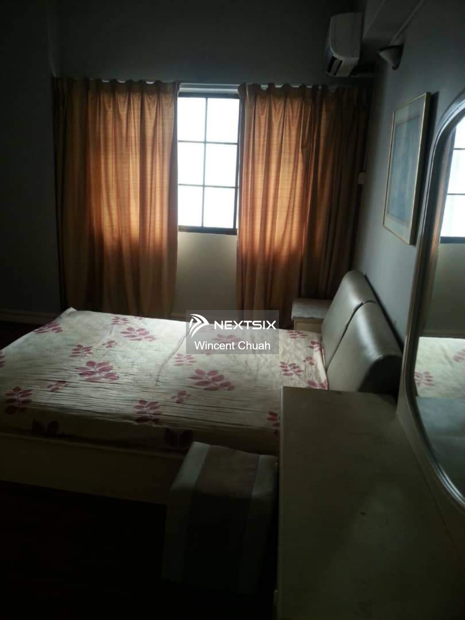Condominium For Sale in Titiwangsa Wilayah Persekutuan Kuala Lumpur - Image 4