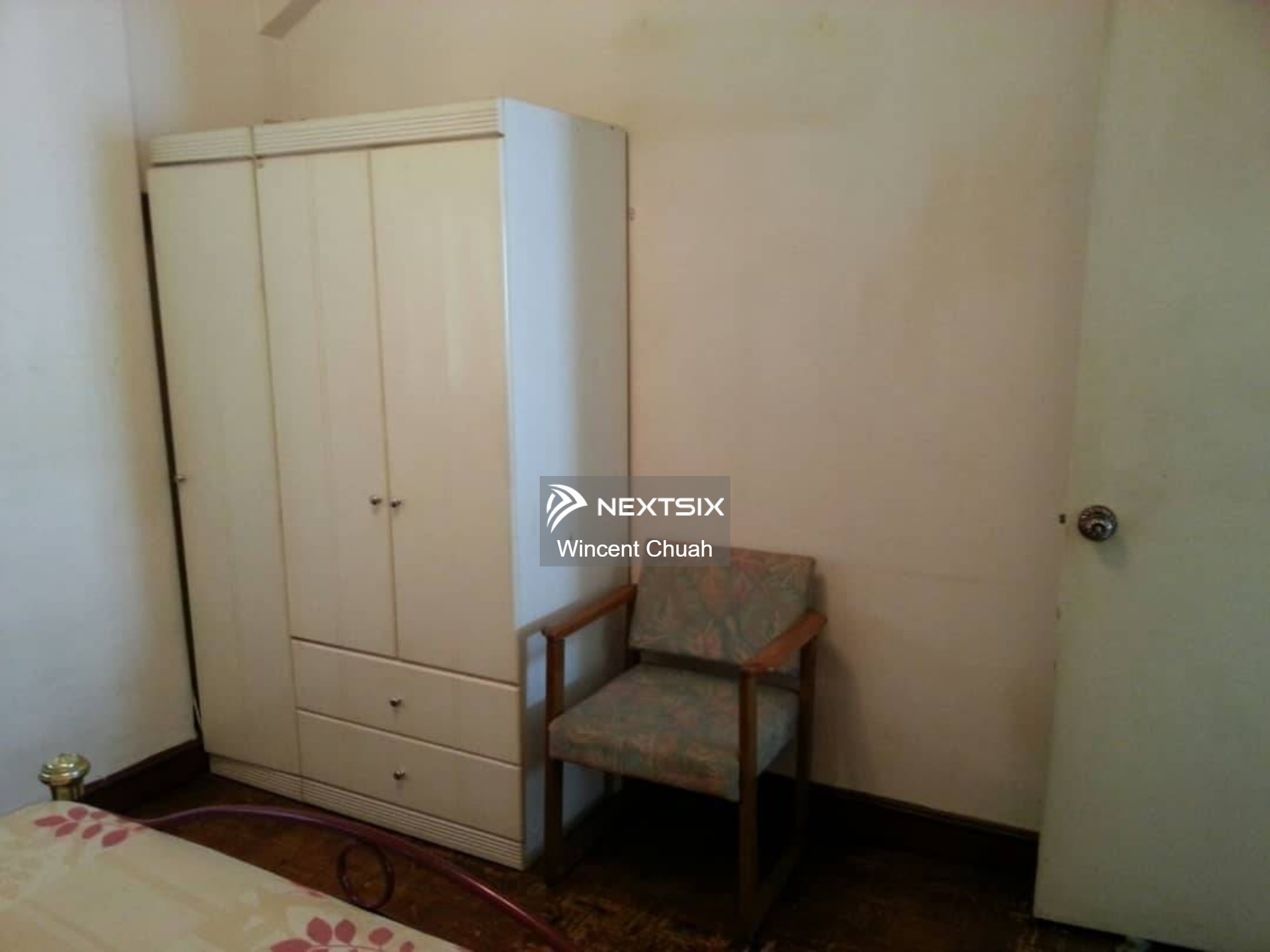 Condominium For Sale in Titiwangsa Wilayah Persekutuan Kuala Lumpur - Image 5
