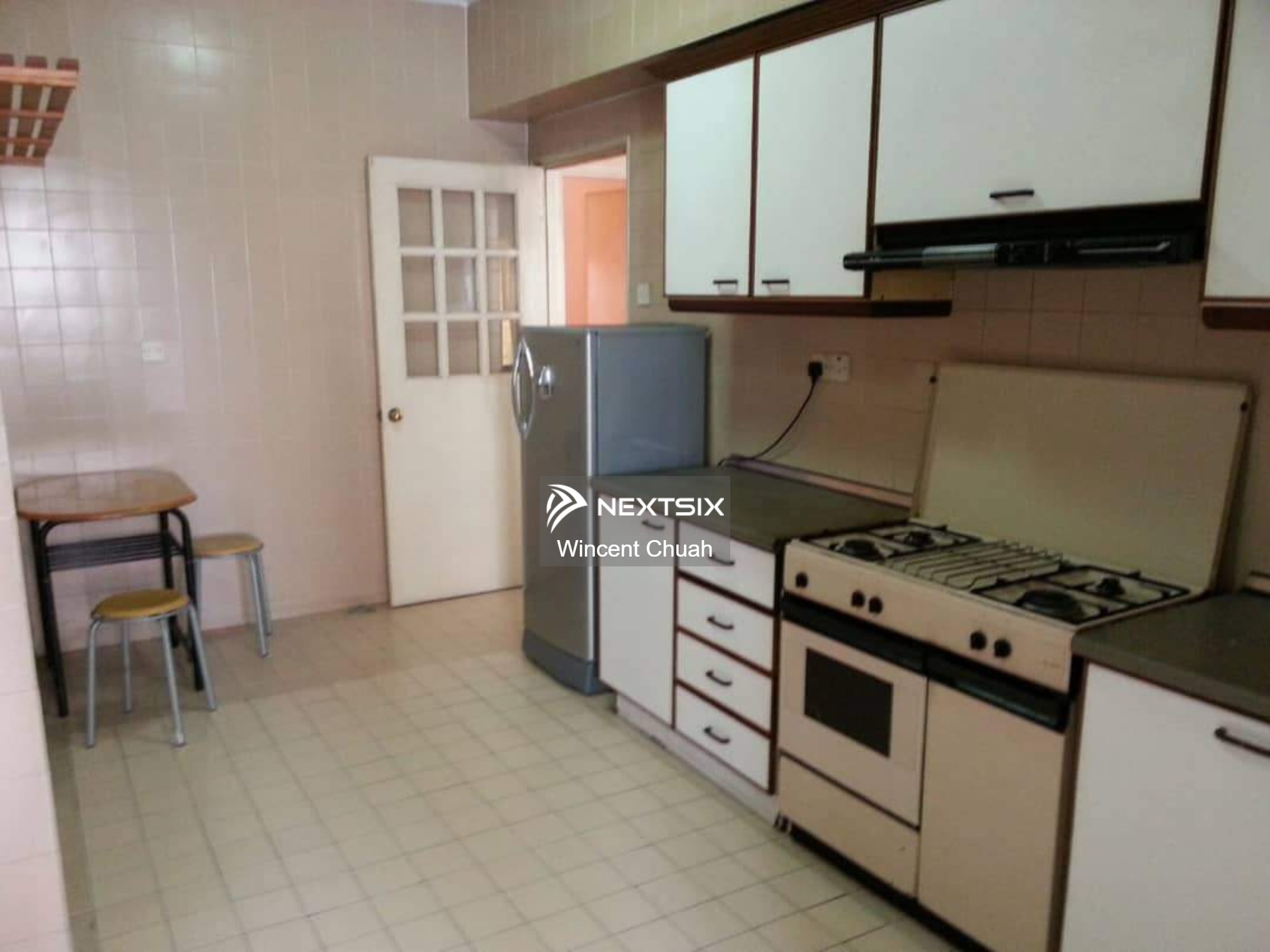 Condominium For Sale in Titiwangsa Wilayah Persekutuan Kuala Lumpur - Image 6
