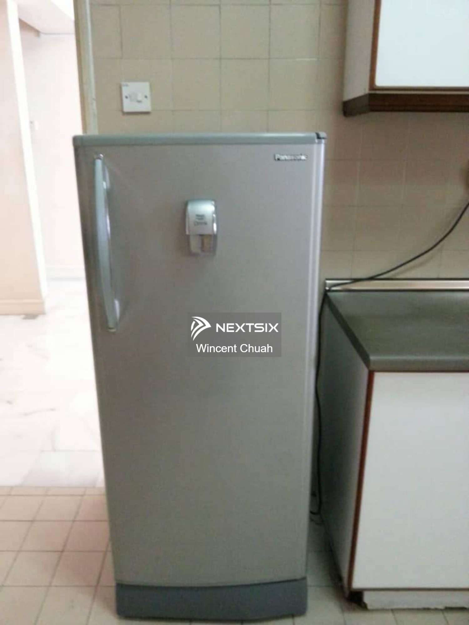 Condominium For Sale in Titiwangsa Wilayah Persekutuan Kuala Lumpur - Image 7