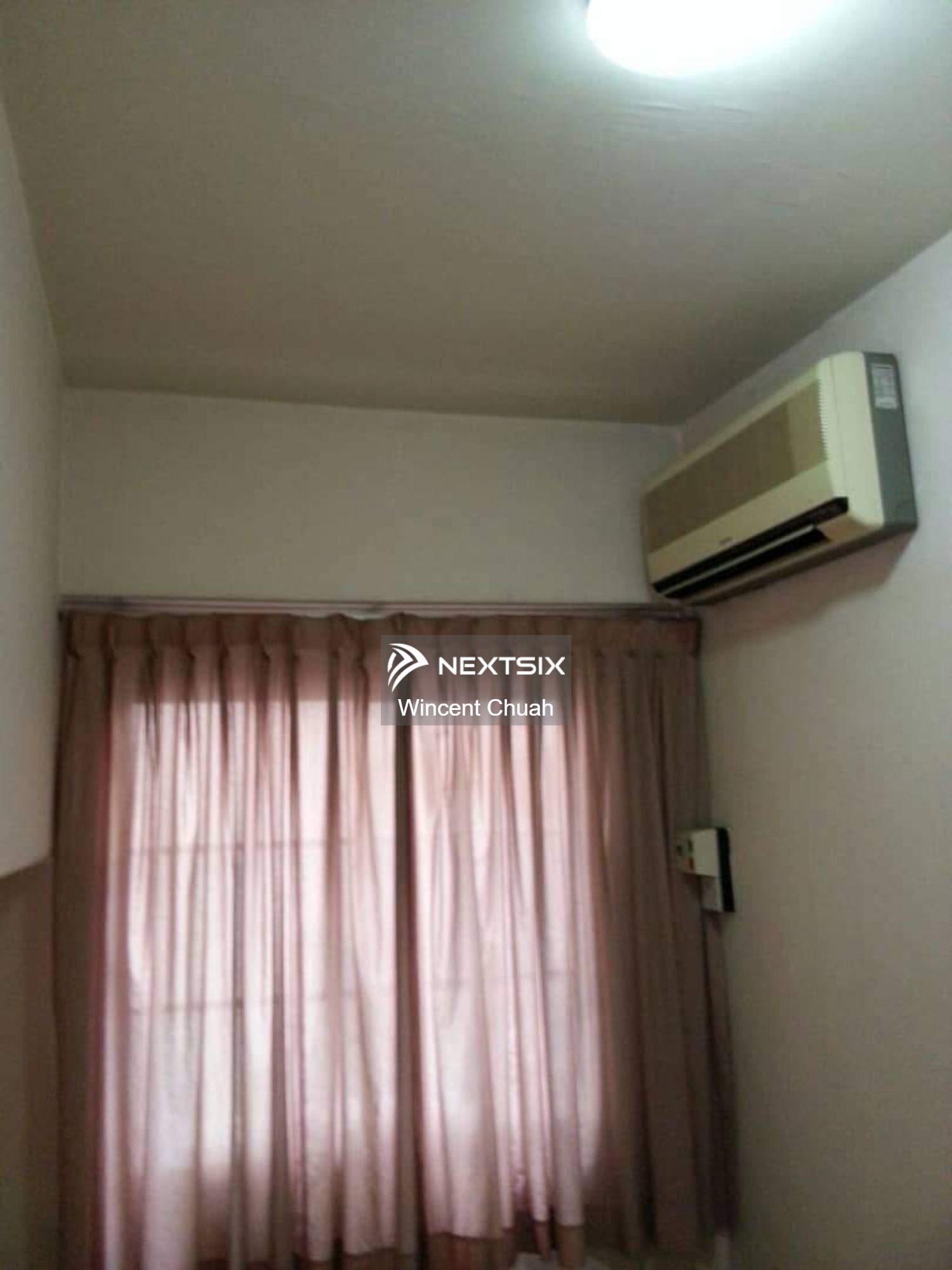Condominium For Sale in Titiwangsa Wilayah Persekutuan Kuala Lumpur - Image 8