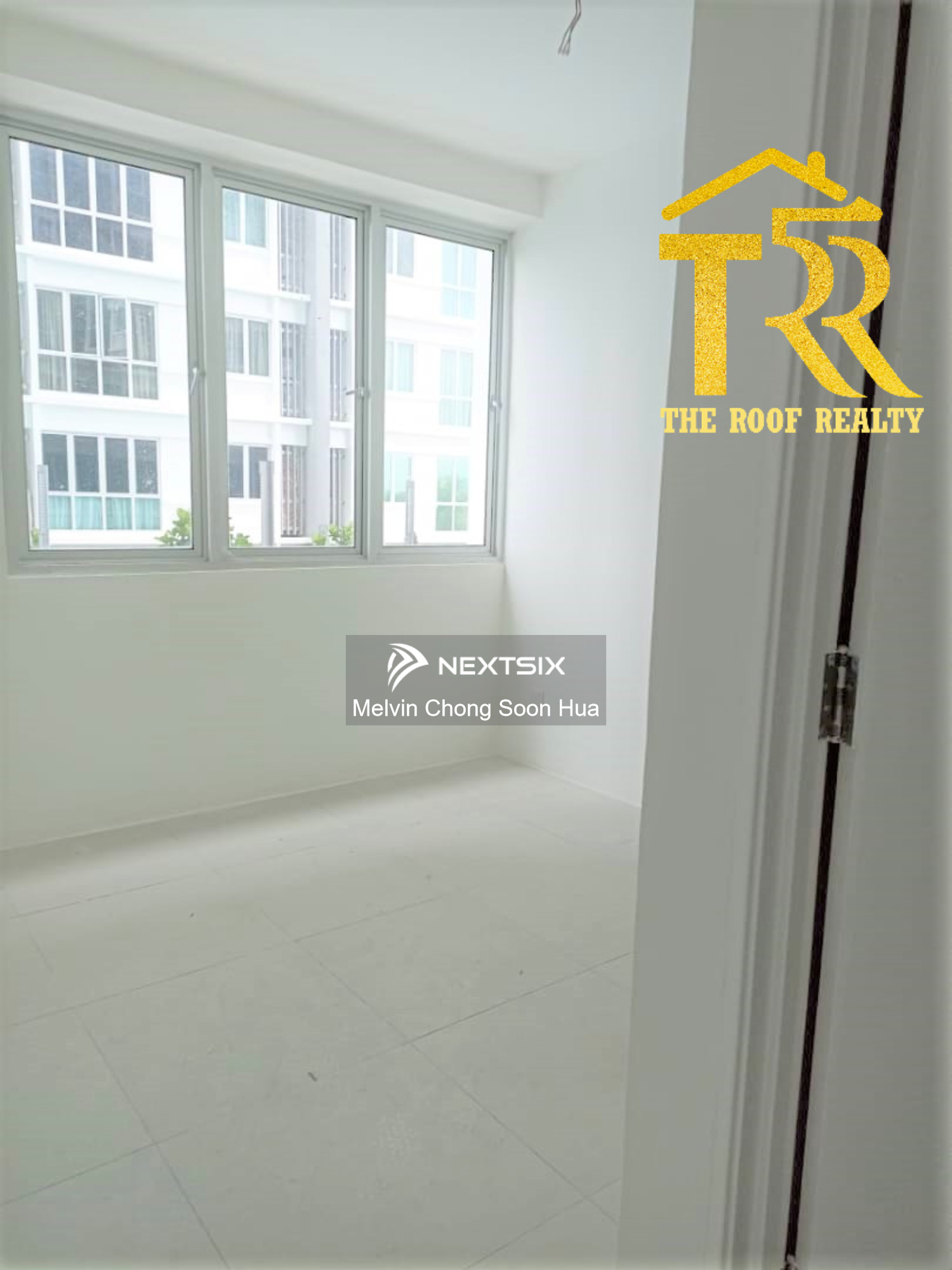 Serviced Residence For Sale in Kuching Sarawak - Image 10