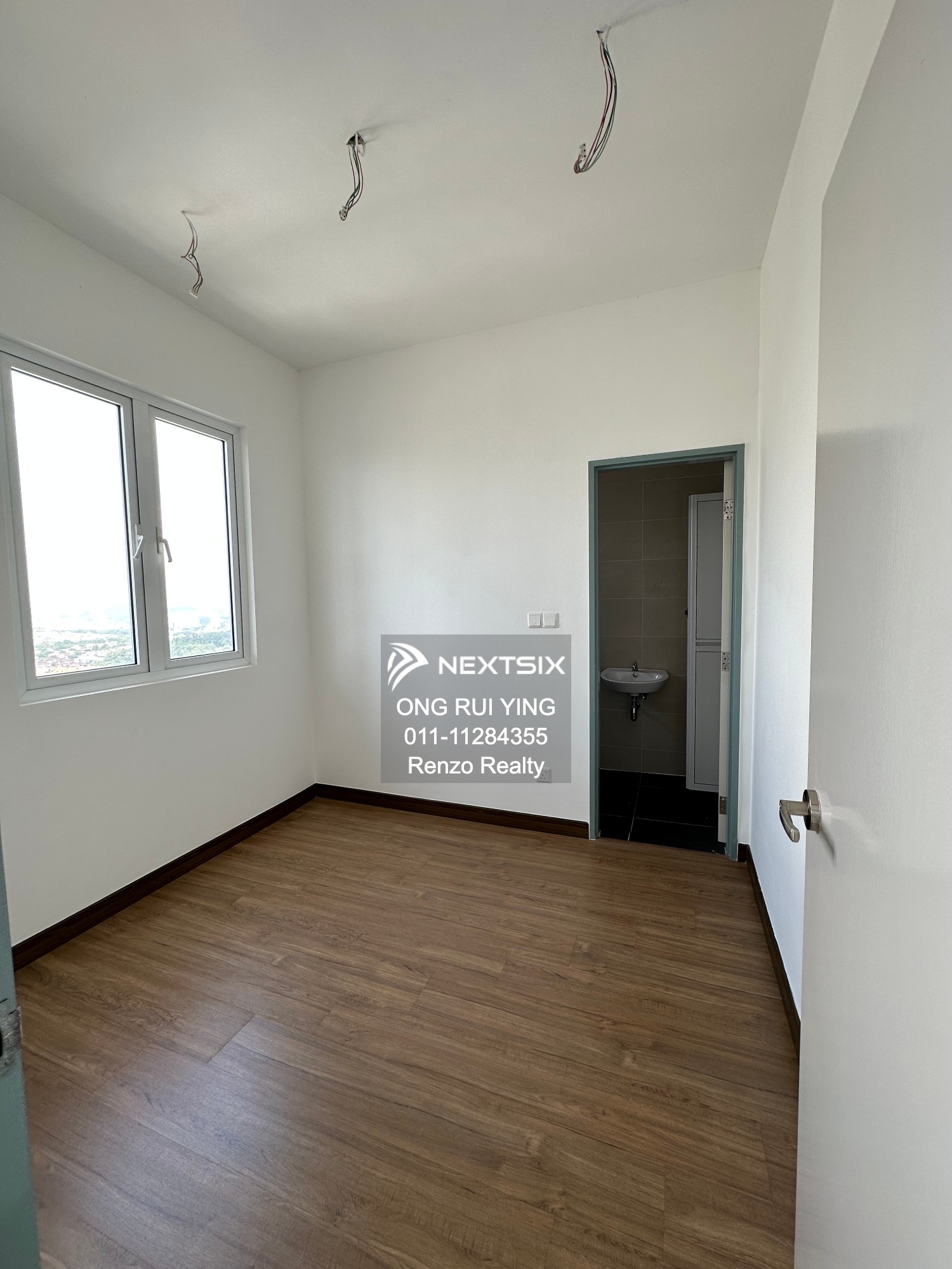 Serviced Residence For Sale in Sri Petaling Wilayah Persekutuan Kuala Lumpur - Image 3