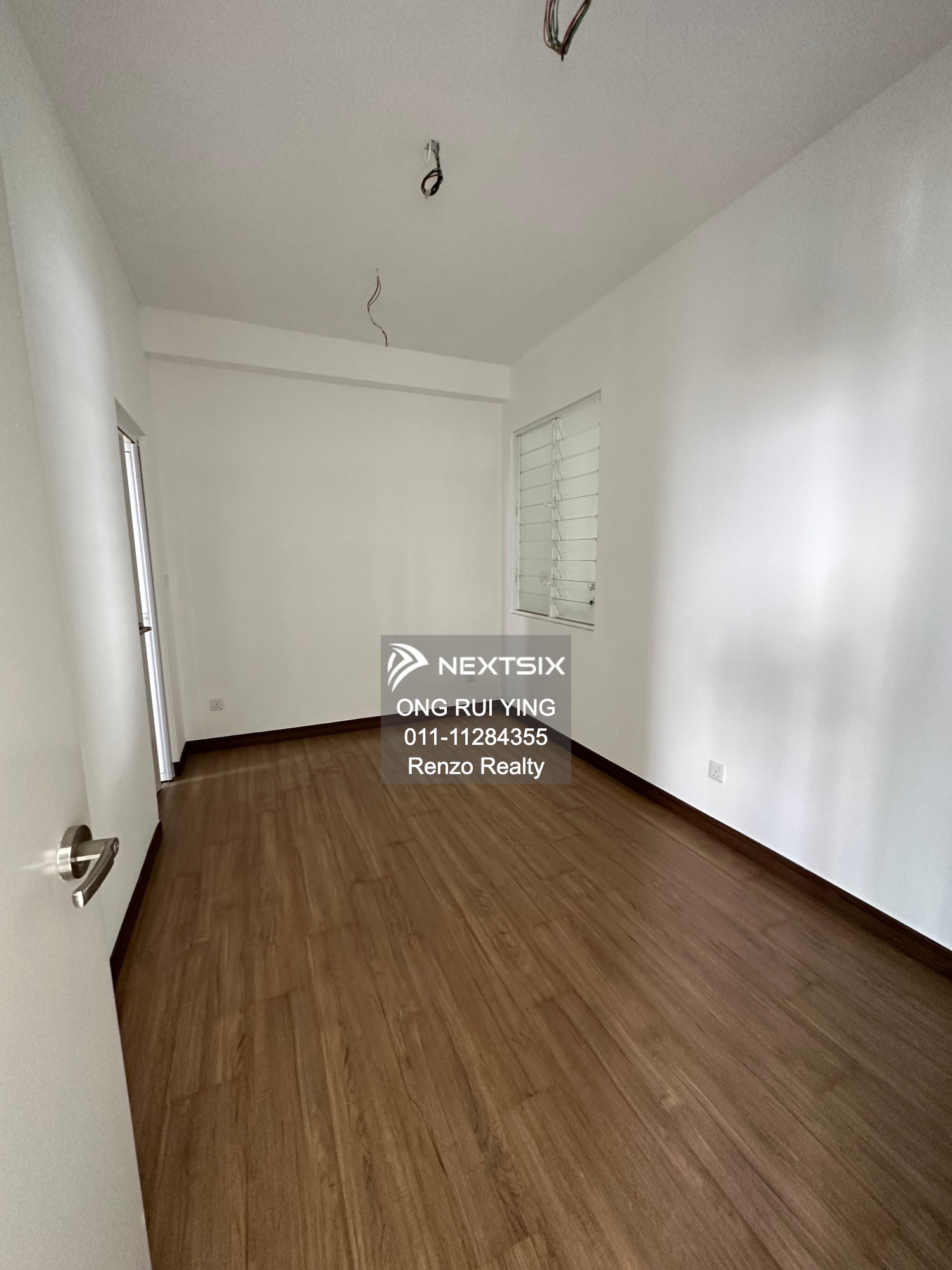 Serviced Residence For Sale in Sri Petaling Wilayah Persekutuan Kuala Lumpur - Image 6