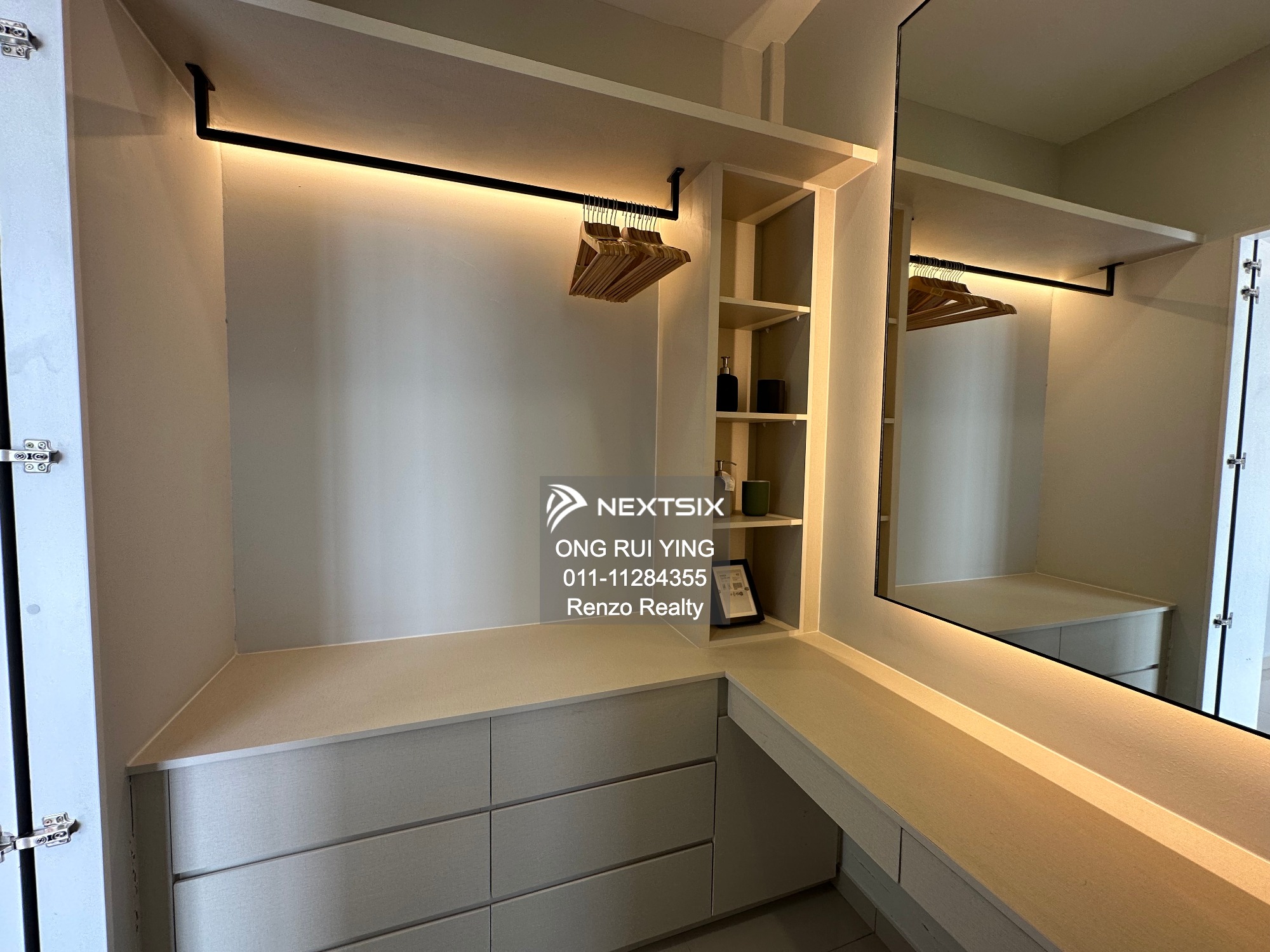 2-sty Terrace/Link House For Sale in Batang Kali Selangor - Image 6