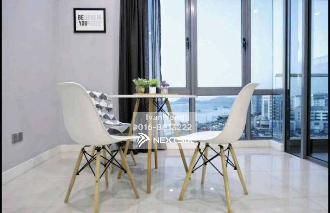 Condominium For Sale in Kota Kinabalu Sabah - Image 7