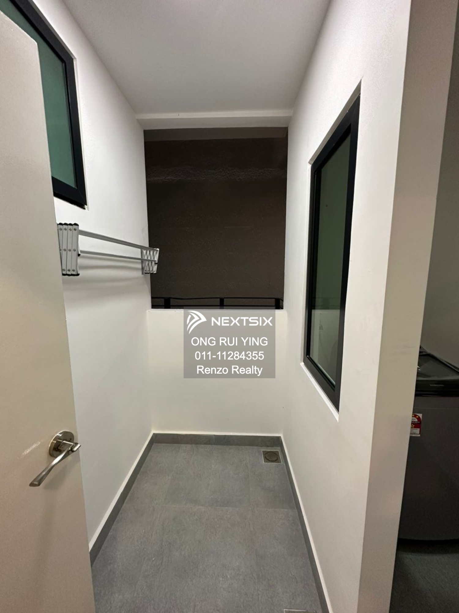 Condominium For Rent in Cheras Wilayah Persekutuan Kuala Lumpur - Image 13