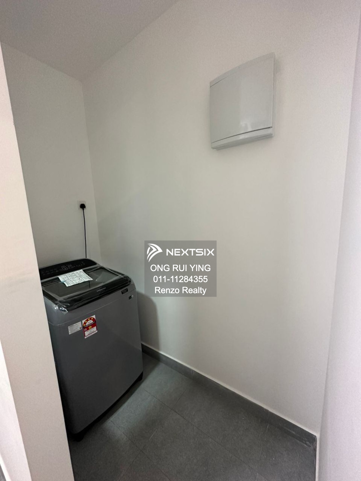 Condominium For Rent in Cheras Wilayah Persekutuan Kuala Lumpur - Image 6