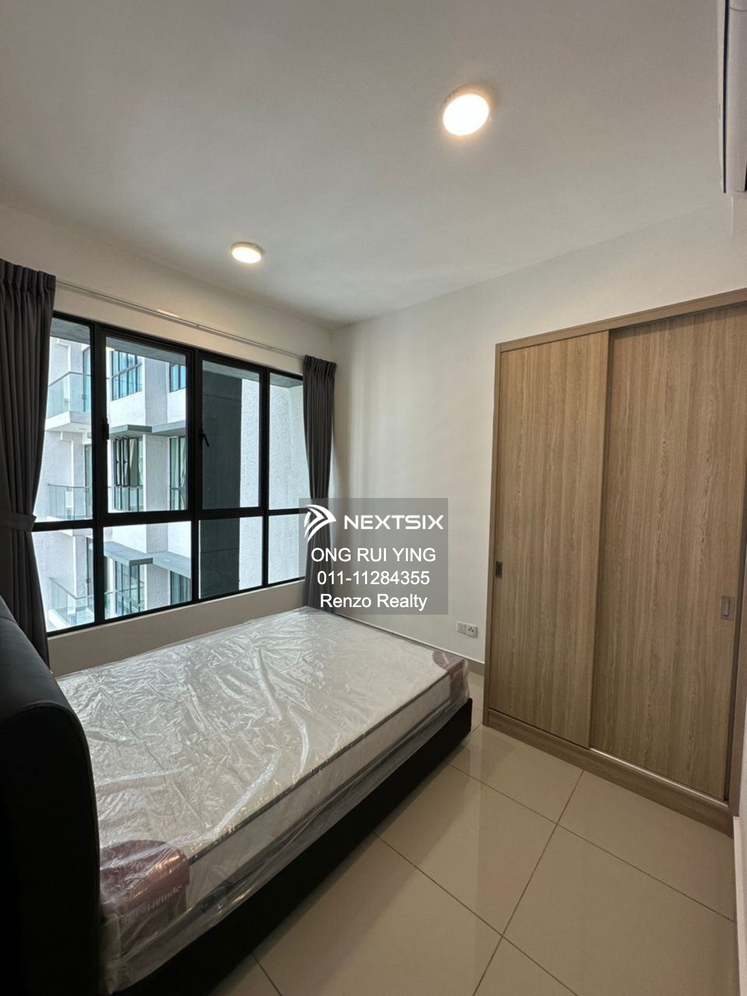 Condominium For Rent in Cheras Wilayah Persekutuan Kuala Lumpur - Image 8