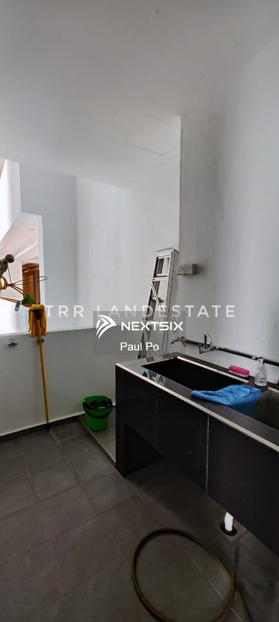 Condominium For Sale in Kuching Sarawak - Image 5