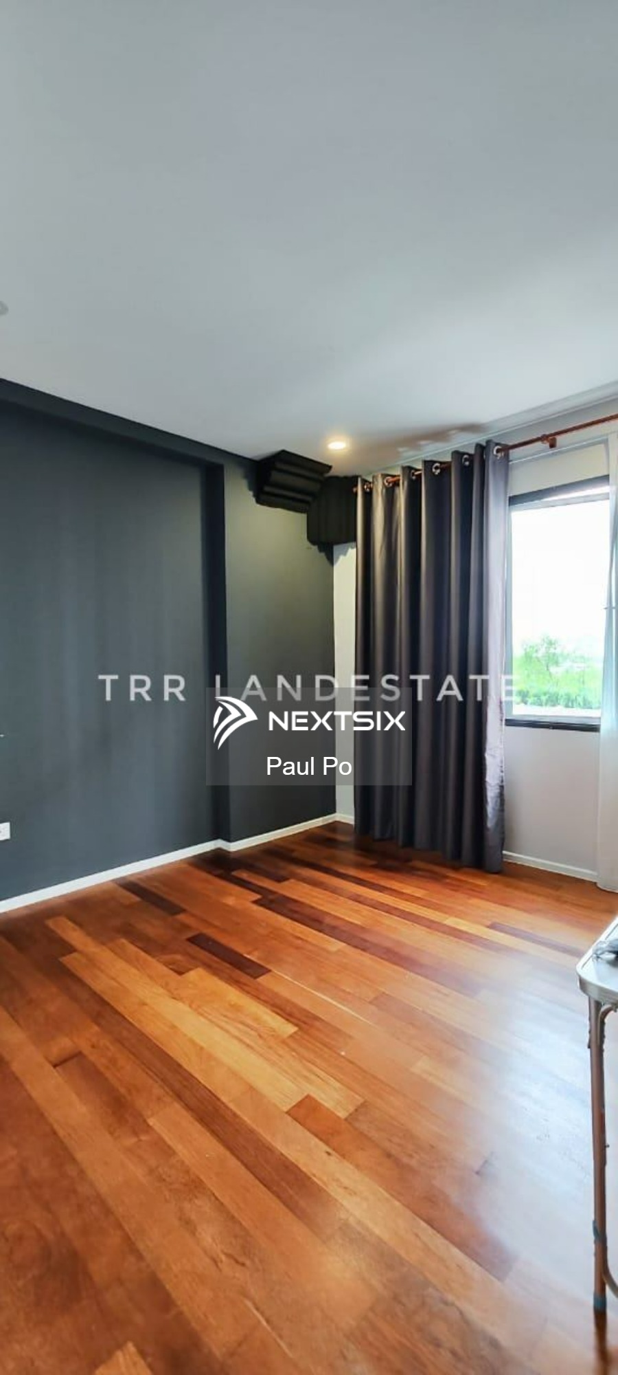 Condominium For Sale in Kuching Sarawak - Image 6