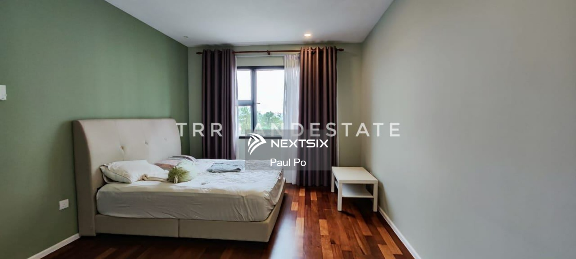 Condominium For Sale in Kuching Sarawak - Image 7