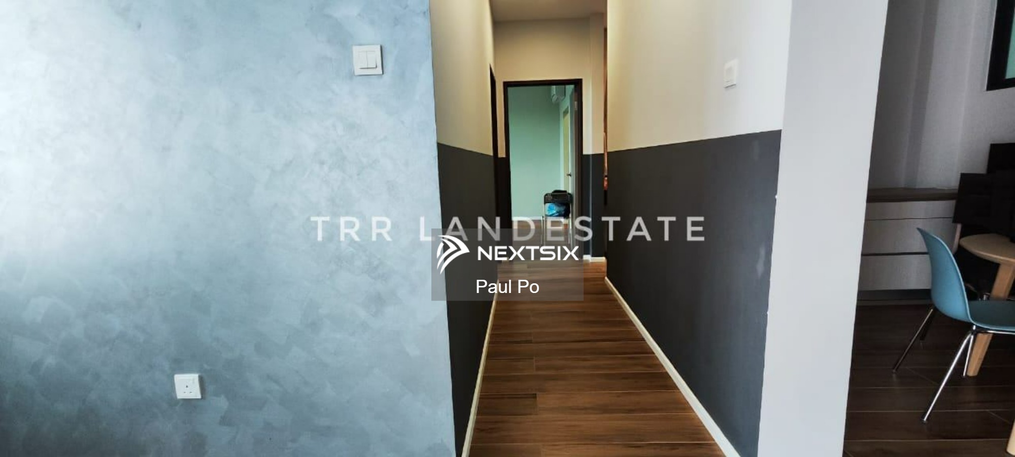 Condominium For Sale in Kuching Sarawak - Image 8