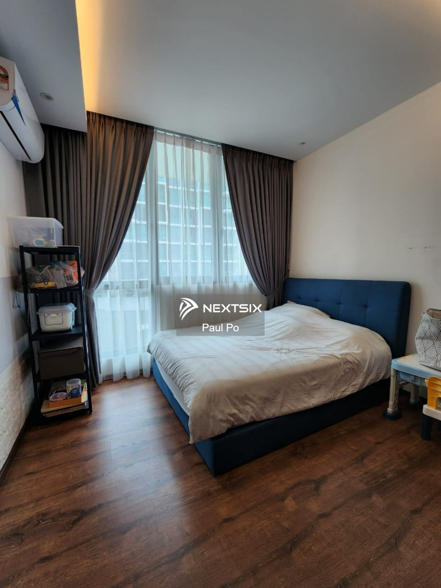 Condominium For Sale in Kuching Sarawak - Image 5