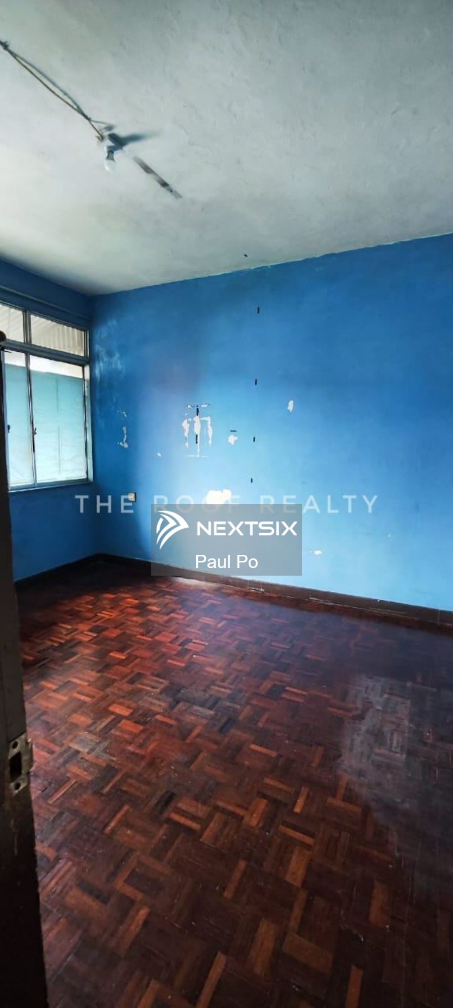 Semi-detached House For Sale in Kuching Sarawak - Image 6