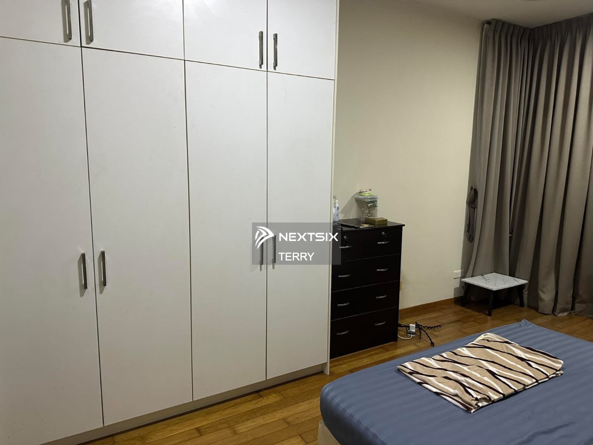 Condominium For Rent in Skudai Johor - Image 6