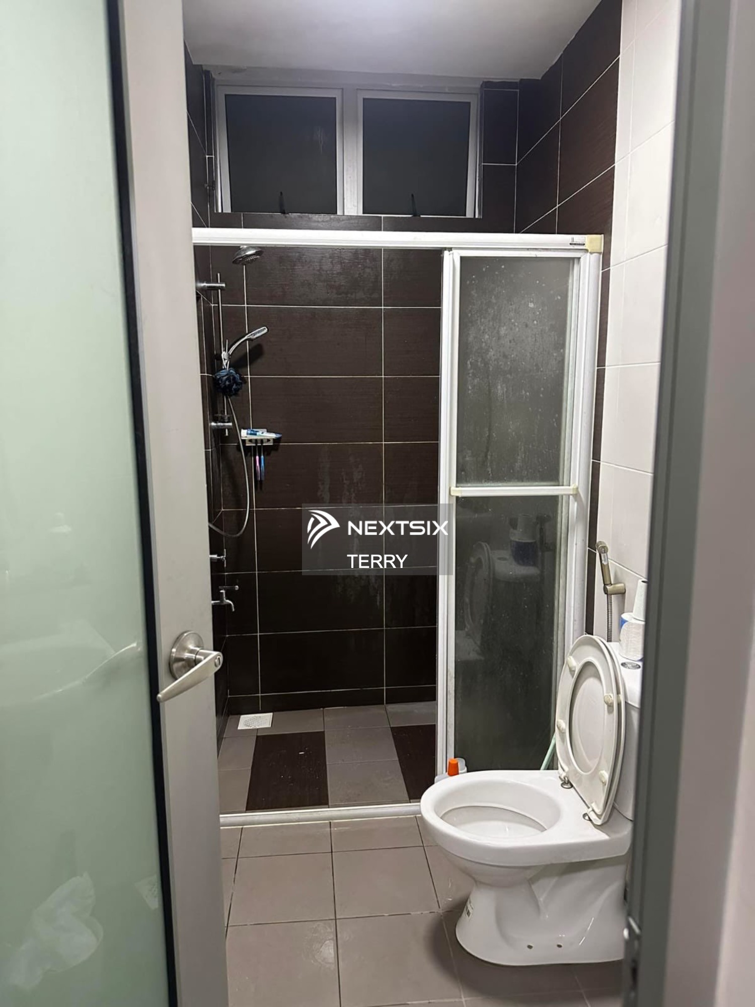 Condominium For Rent in Skudai Johor - Image 7