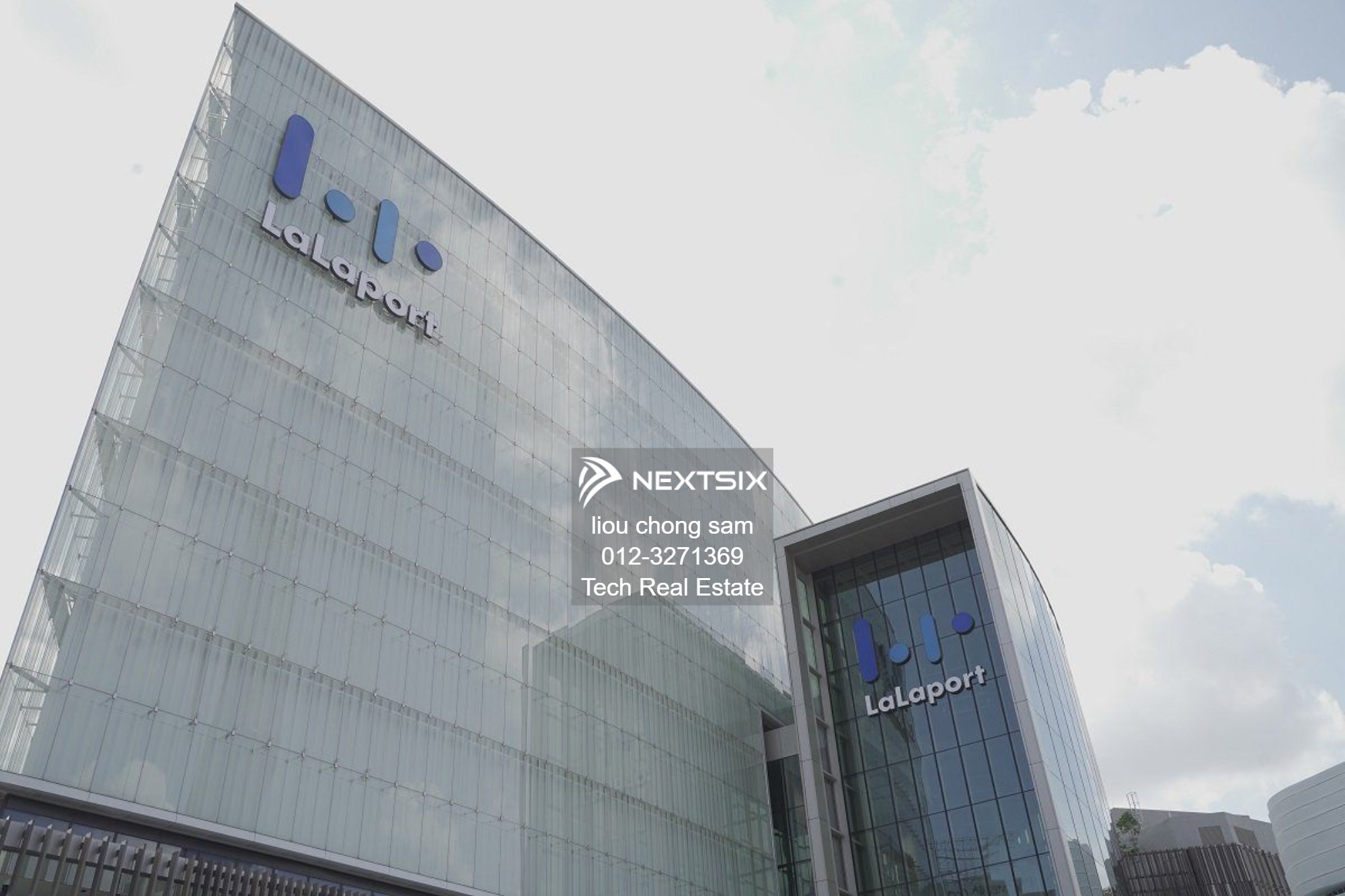 Shop For Sale in KL City Wilayah Persekutuan Kuala Lumpur - Image 12