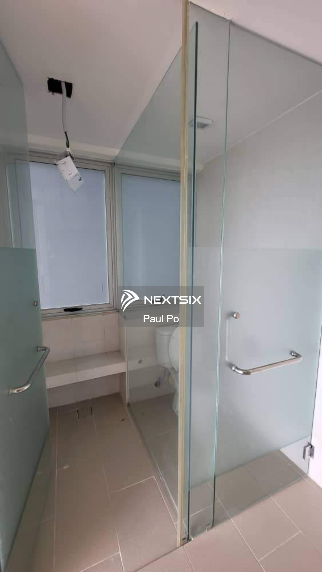 Serviced Residence For Sale in Kota Samarahan Sarawak - Image 10