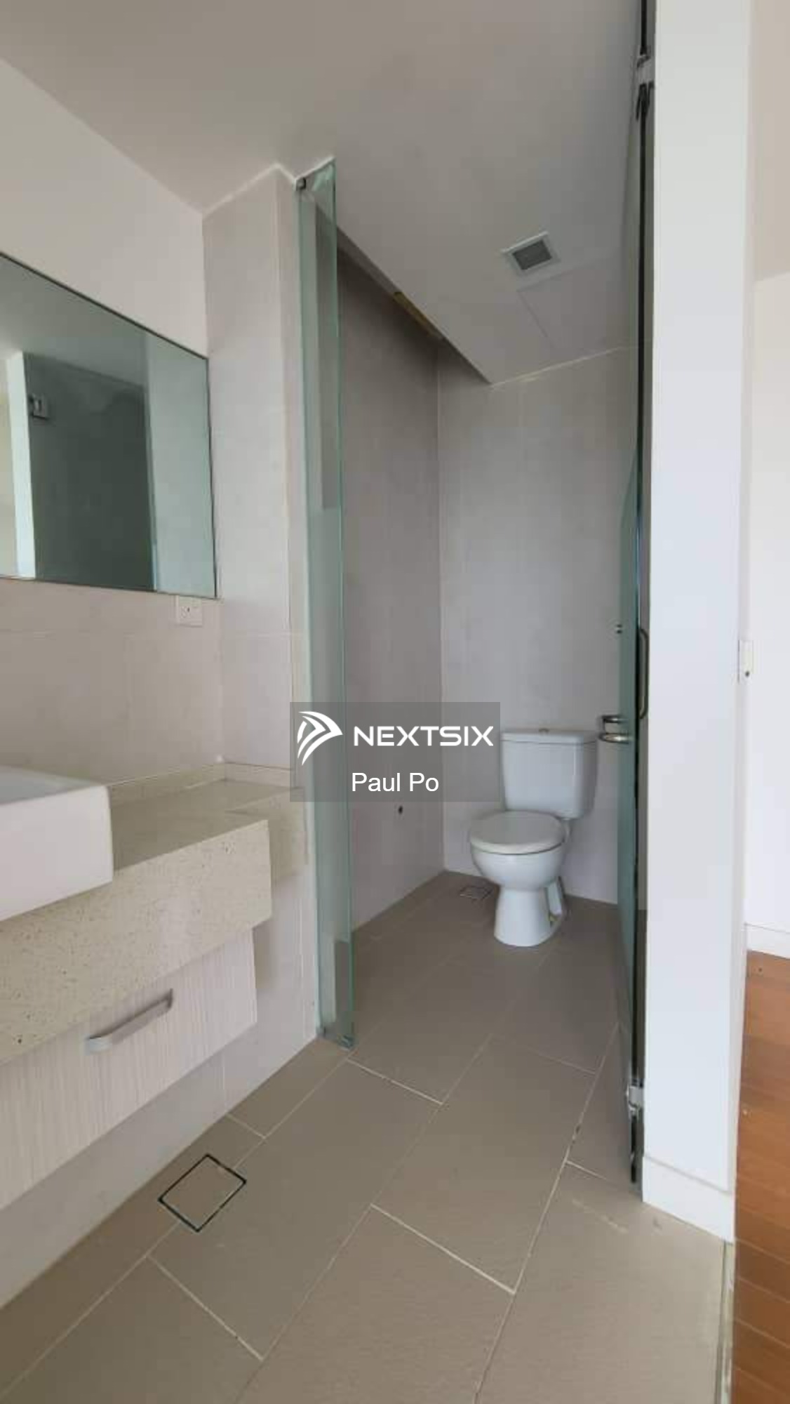 Serviced Residence For Sale in Kota Samarahan Sarawak - Image 14