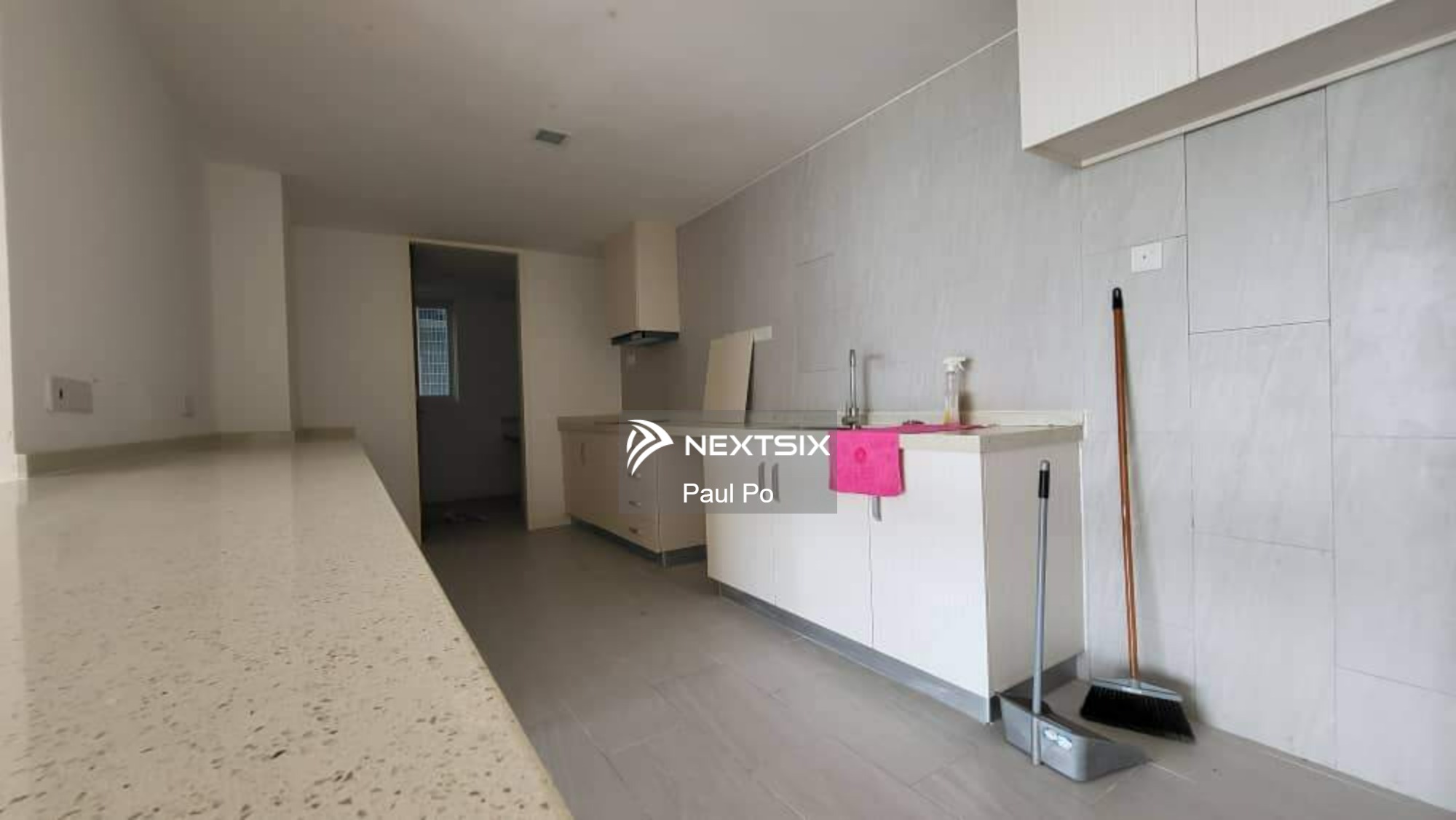 Serviced Residence For Sale in Kota Samarahan Sarawak - Image 5