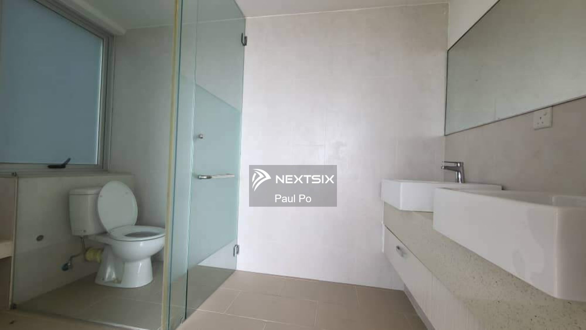 Serviced Residence For Sale in Kota Samarahan Sarawak - Image 8
