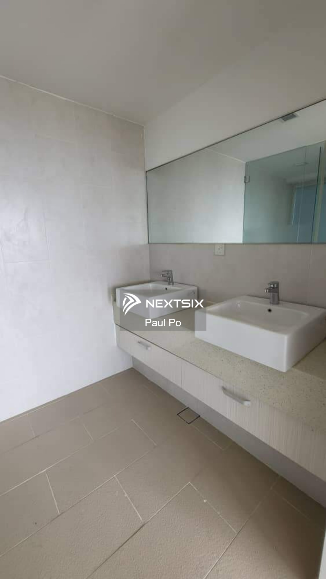 Serviced Residence For Sale in Kota Samarahan Sarawak - Image 9