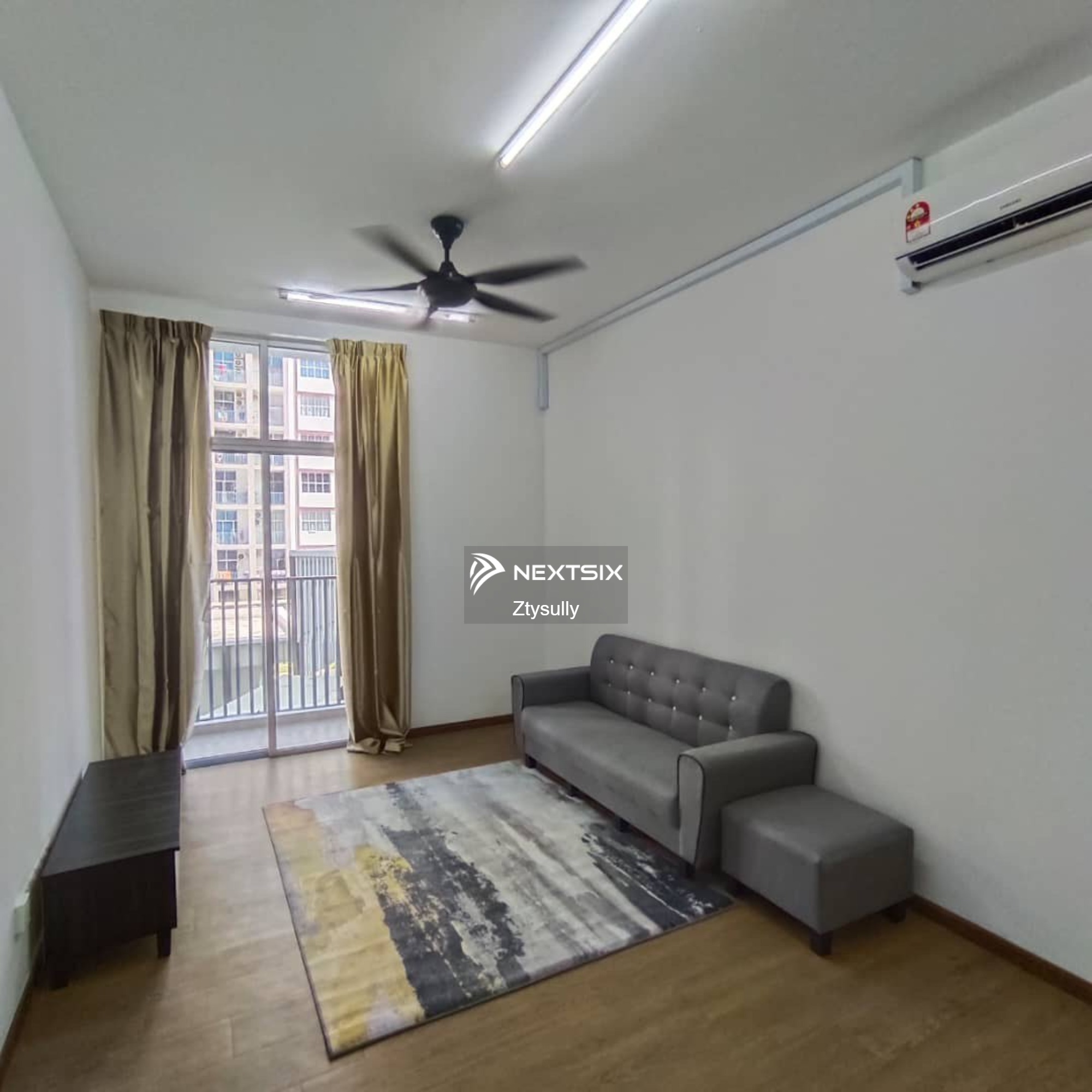 Condominium For Rent in Cyberjaya Selangor - Image 12