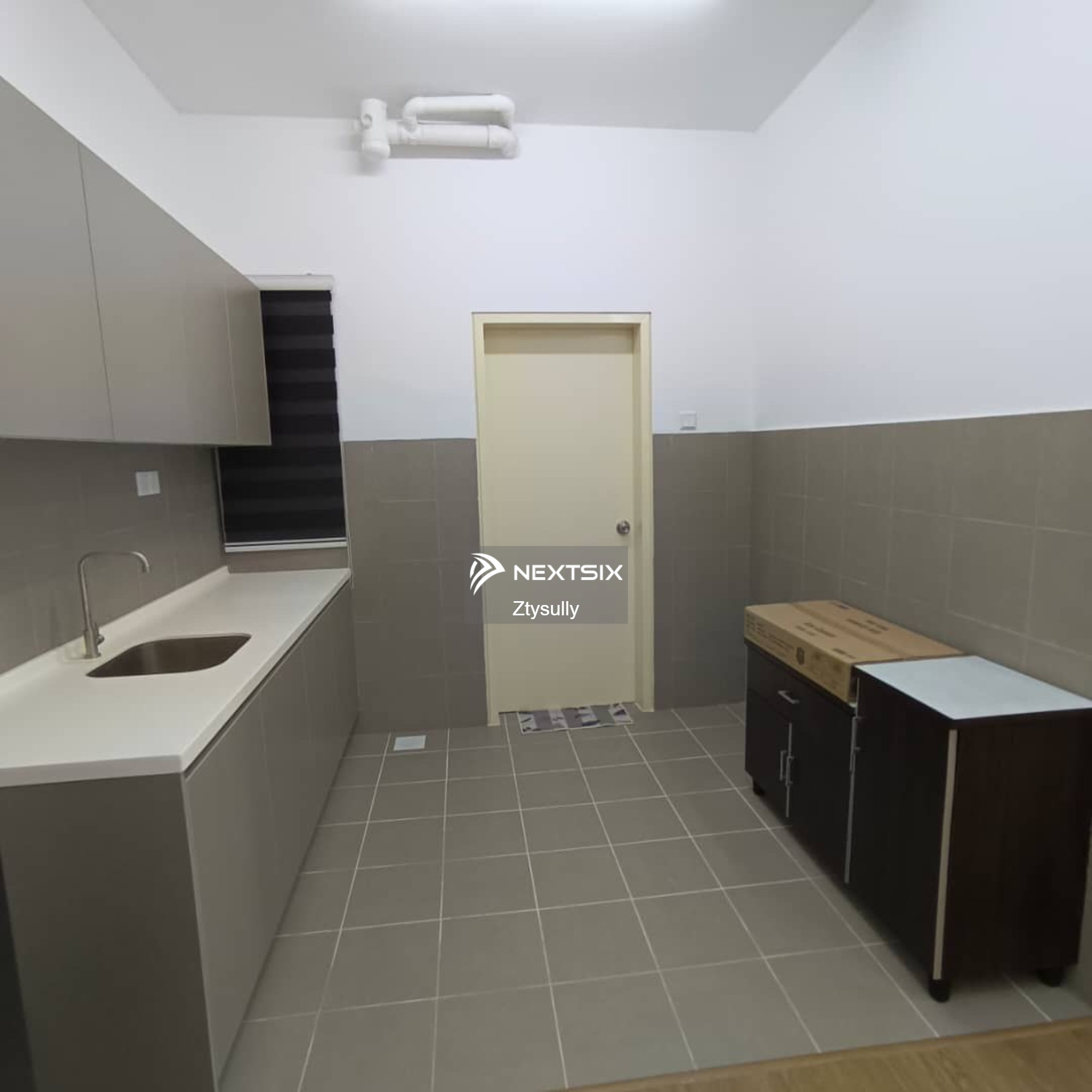 Condominium For Rent in Cyberjaya Selangor - Image 5