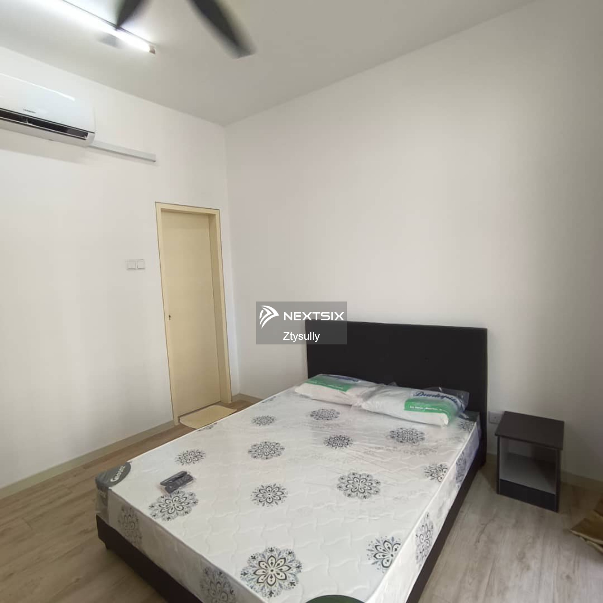 Condominium For Rent in Cyberjaya Selangor - Image 6