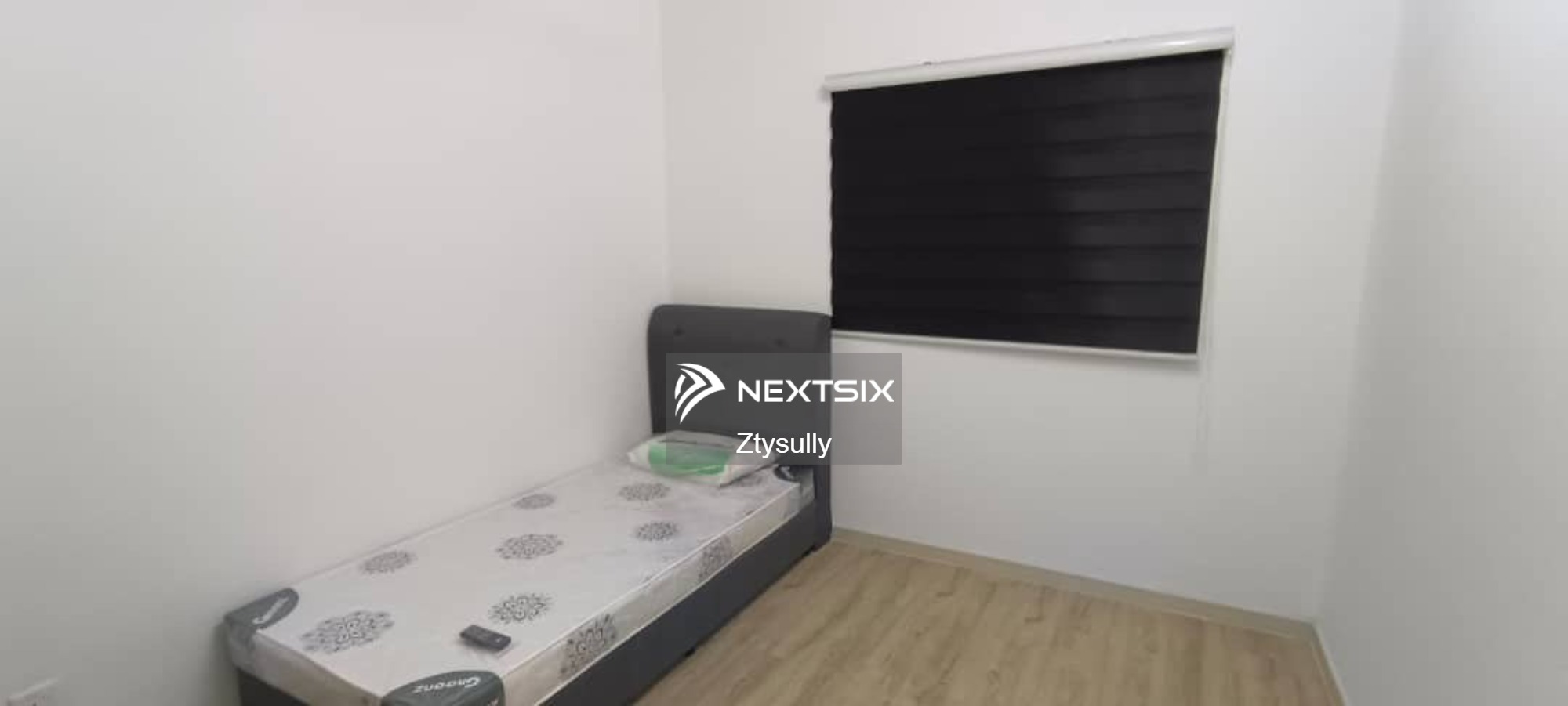 Condominium For Rent in Cyberjaya Selangor - Image 7