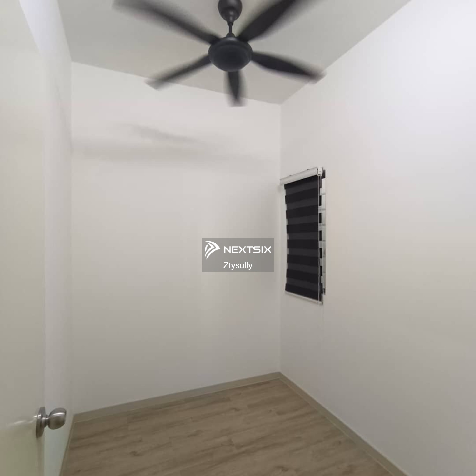 Condominium For Rent in Cyberjaya Selangor - Image 9