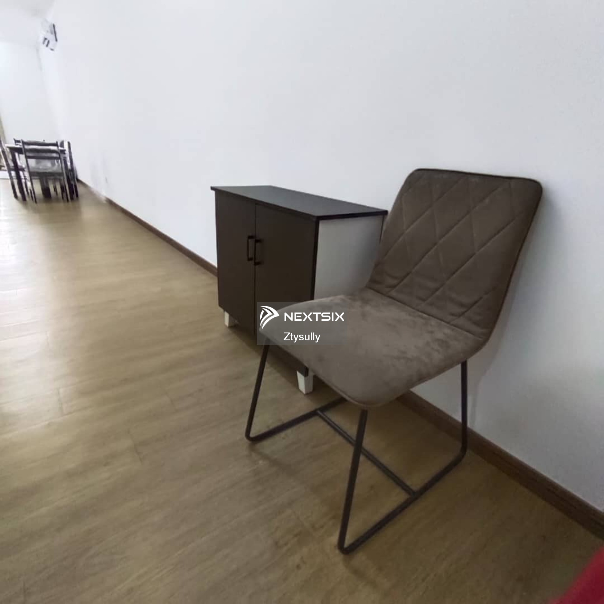 Condominium For Rent in Cyberjaya Selangor - Image 10