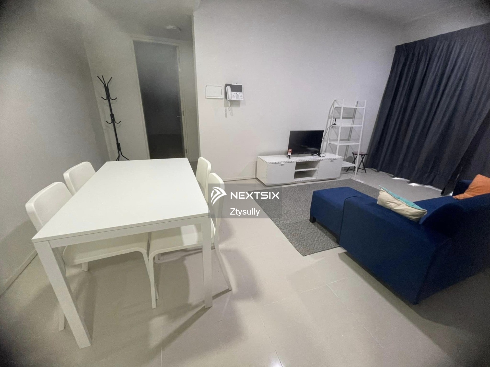 Condominium For Rent in Cyberjaya Selangor