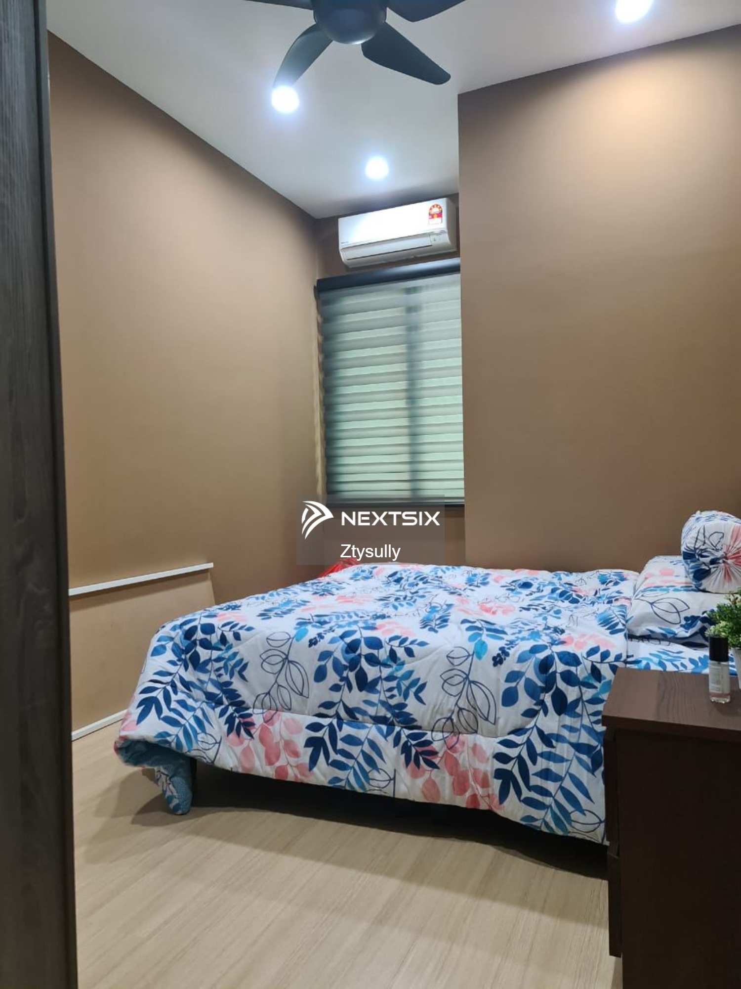2-sty Superlink House For Sale in Sepang Selangor - Image 13