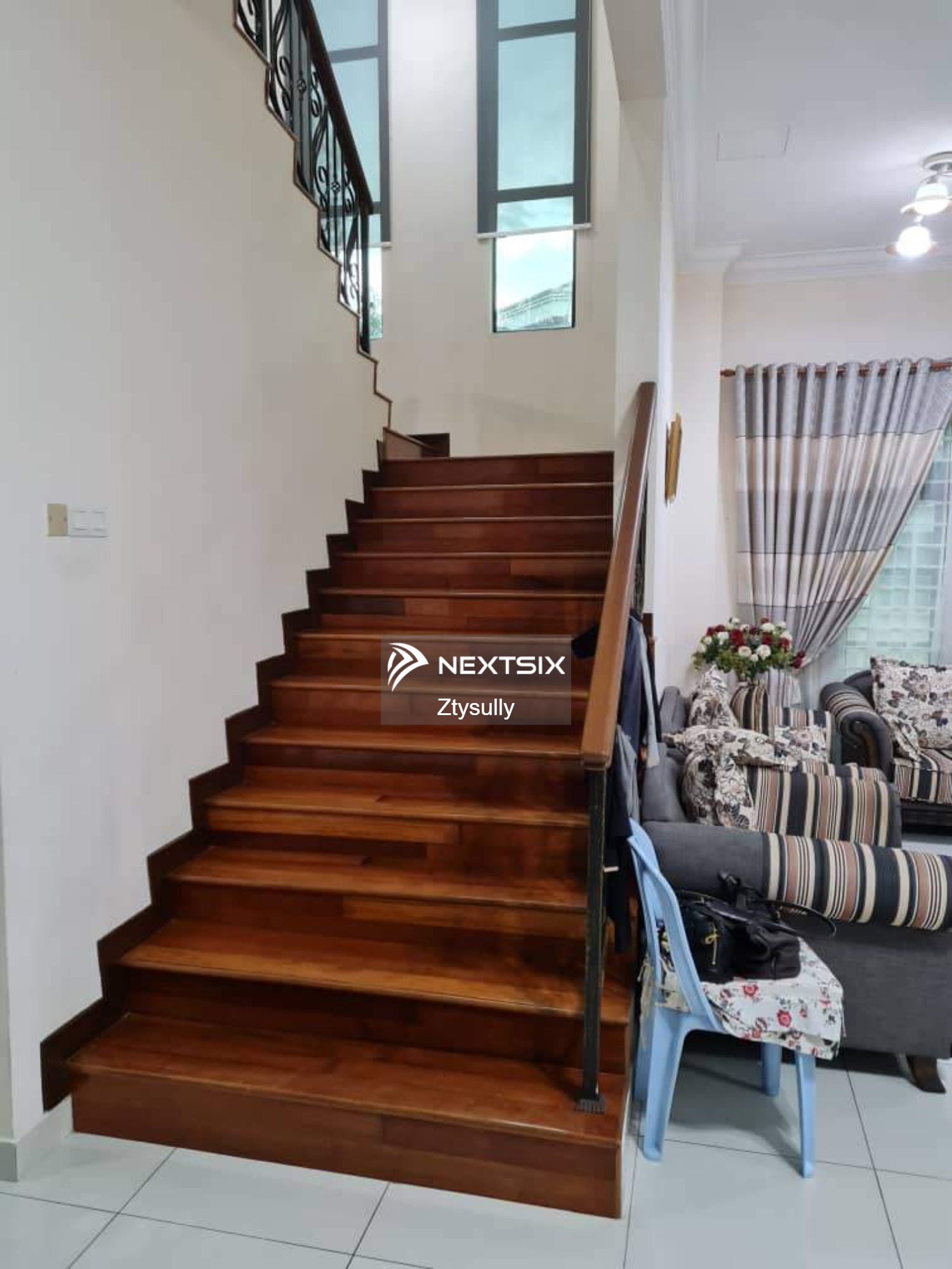 Bungalow For Sale in Sepang Selangor - Image 11