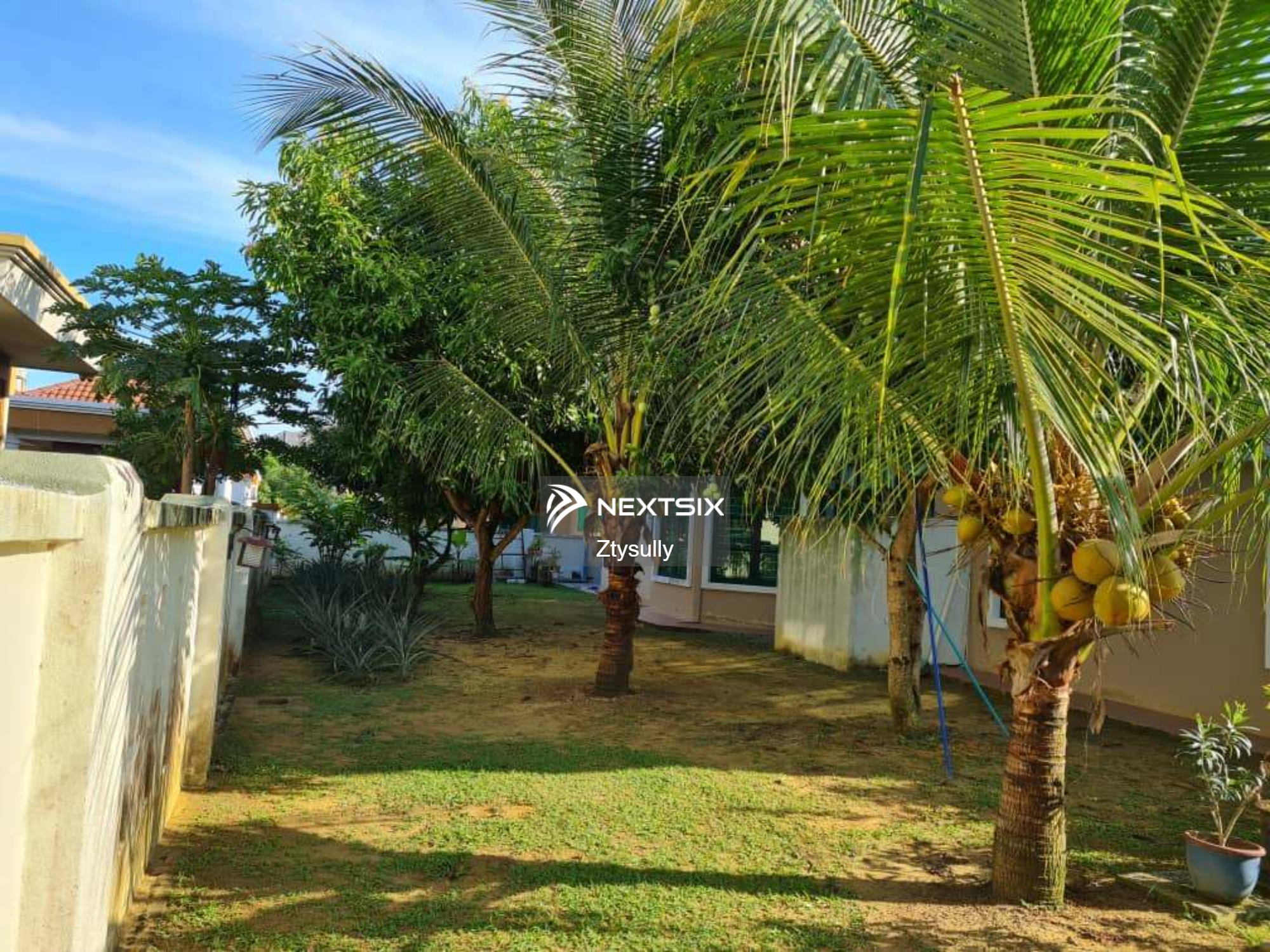 Bungalow For Sale in Sepang Selangor - Image 13