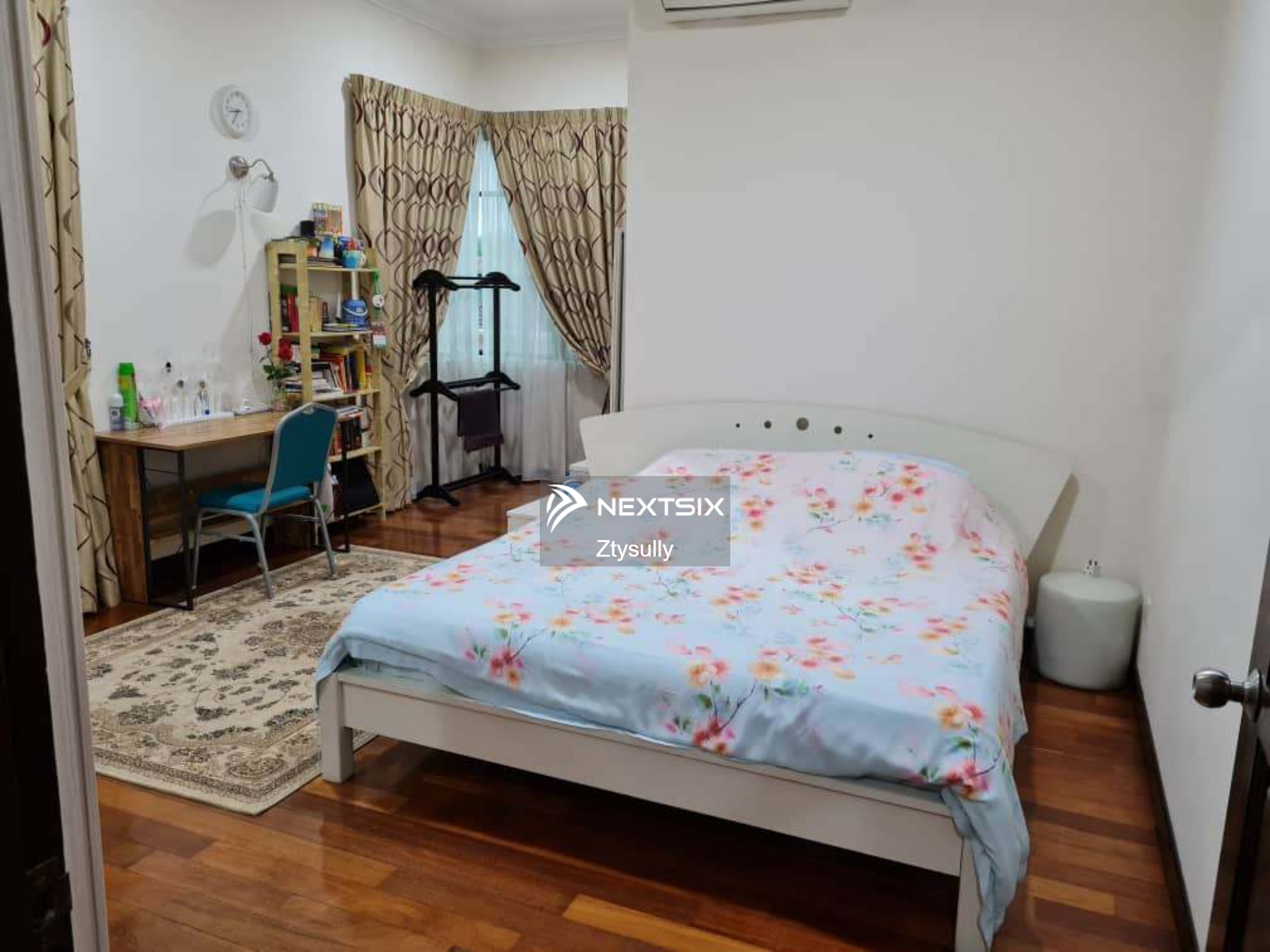 Bungalow For Sale in Sepang Selangor - Image 5