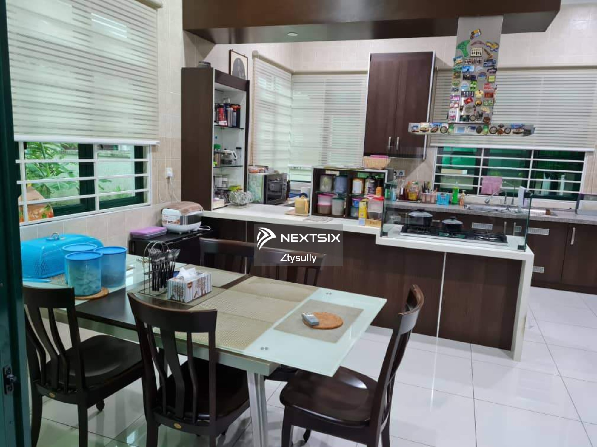 Bungalow For Sale in Sepang Selangor - Image 8