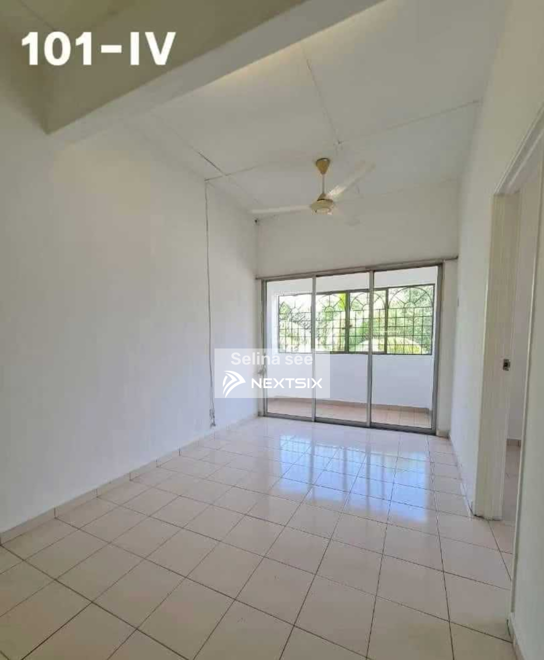 2-sty Terrace/Link House For Sale in Bandar Bukit Tinggi Selangor - Image 5