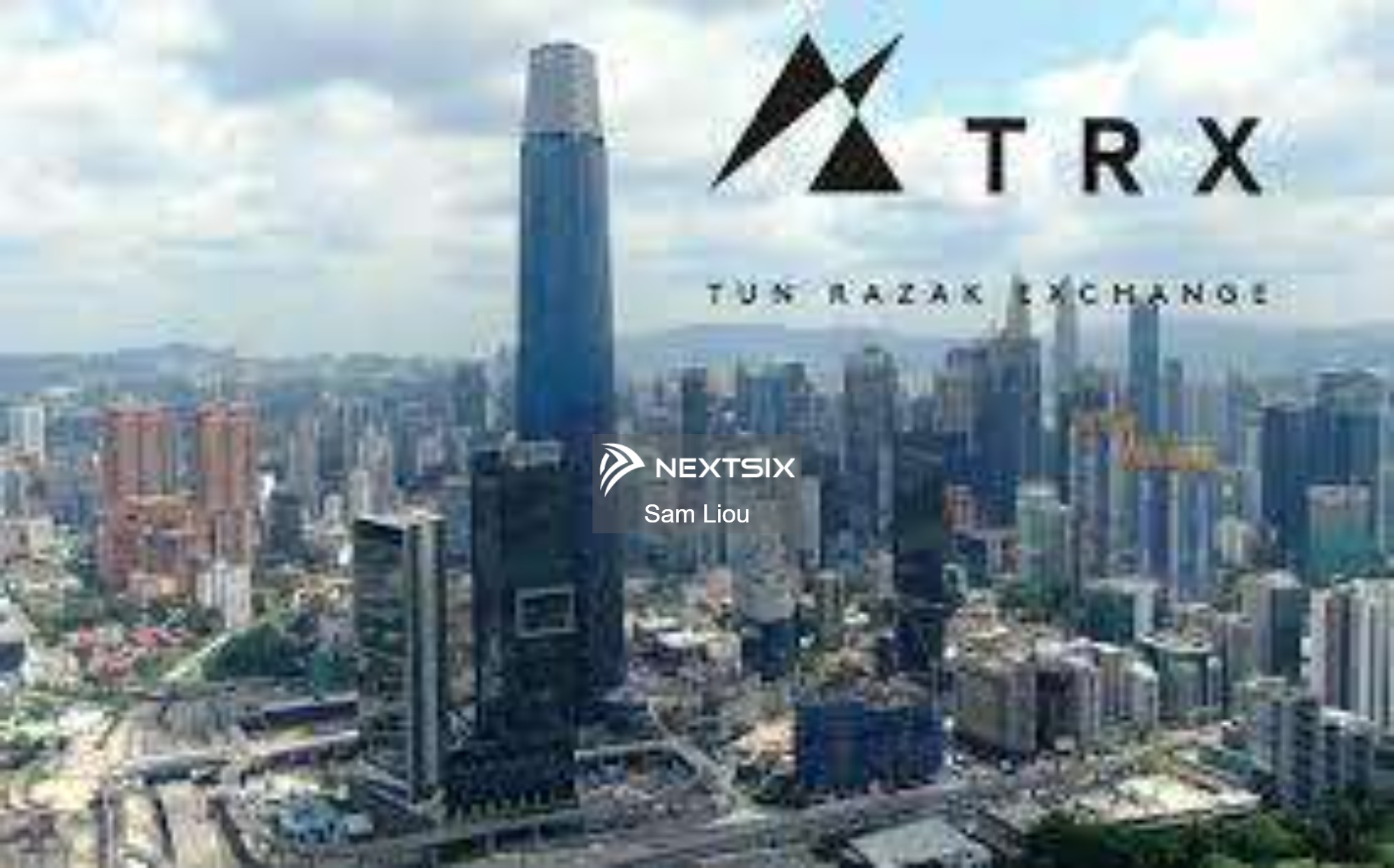 Commercial Bungalow For Rent in KL City Kuala Lumpur