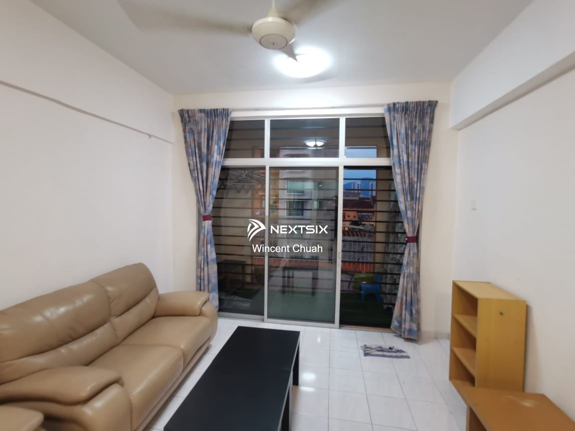 Condominium For Rent in Wangsa Maju Wilayah Persekutuan Kuala Lumpur - Image 5