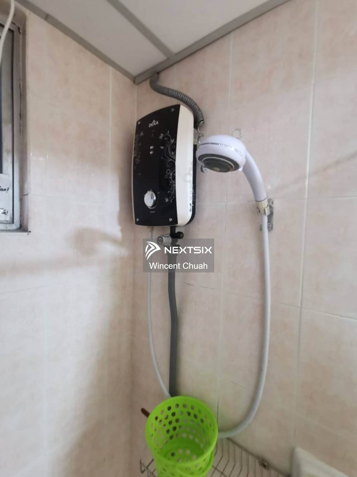Condominium For Rent in Wangsa Maju Wilayah Persekutuan Kuala Lumpur - Image 6